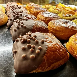 bolleria-chocolate
