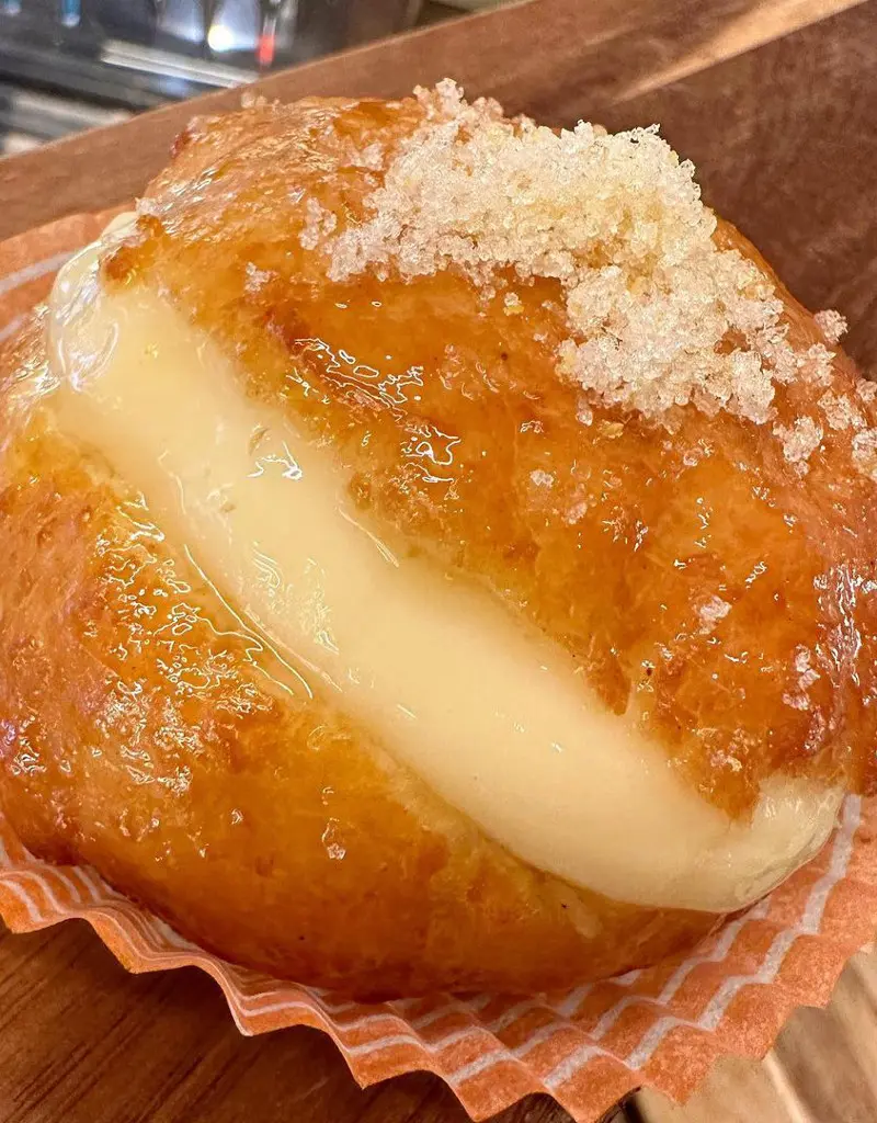 bomba-crema