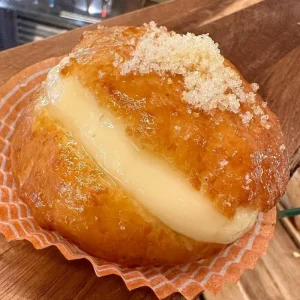 bomba-de-crema
