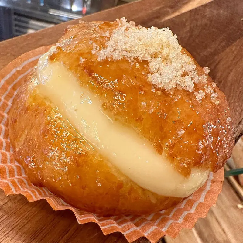 bomba-de-crema