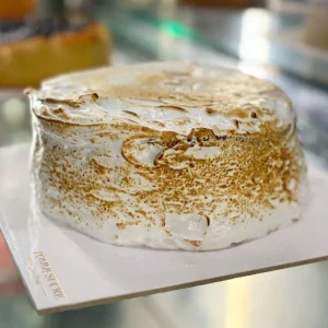 carrot-cake