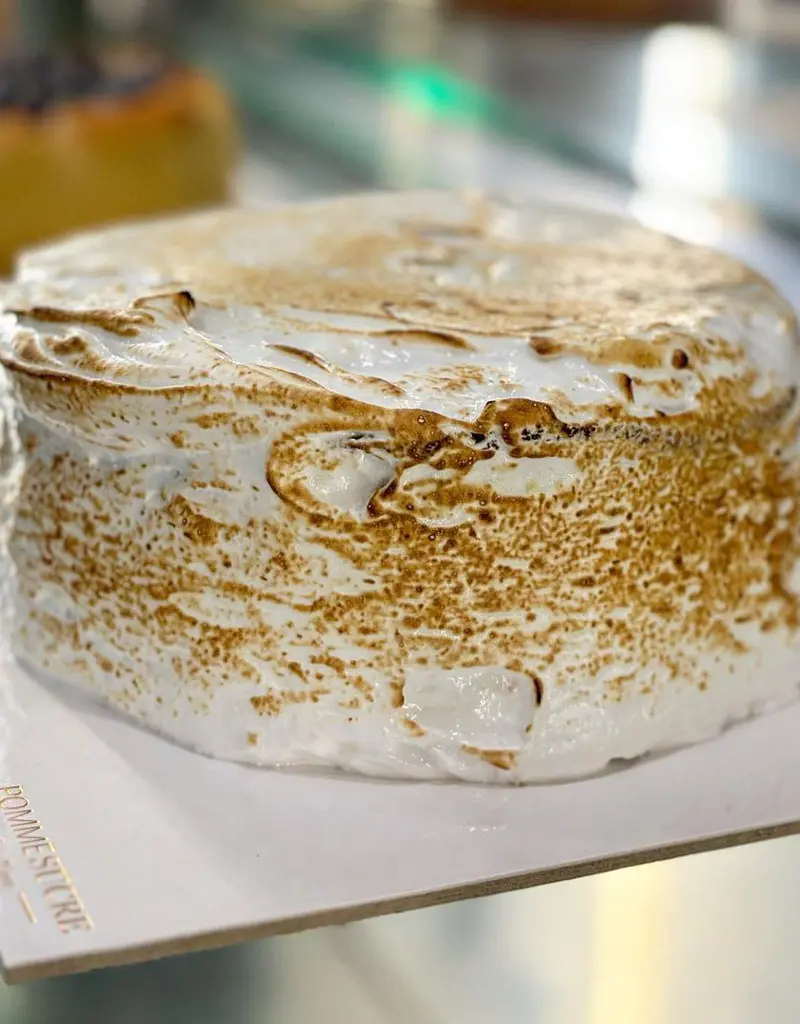 carrot-cake-merengue