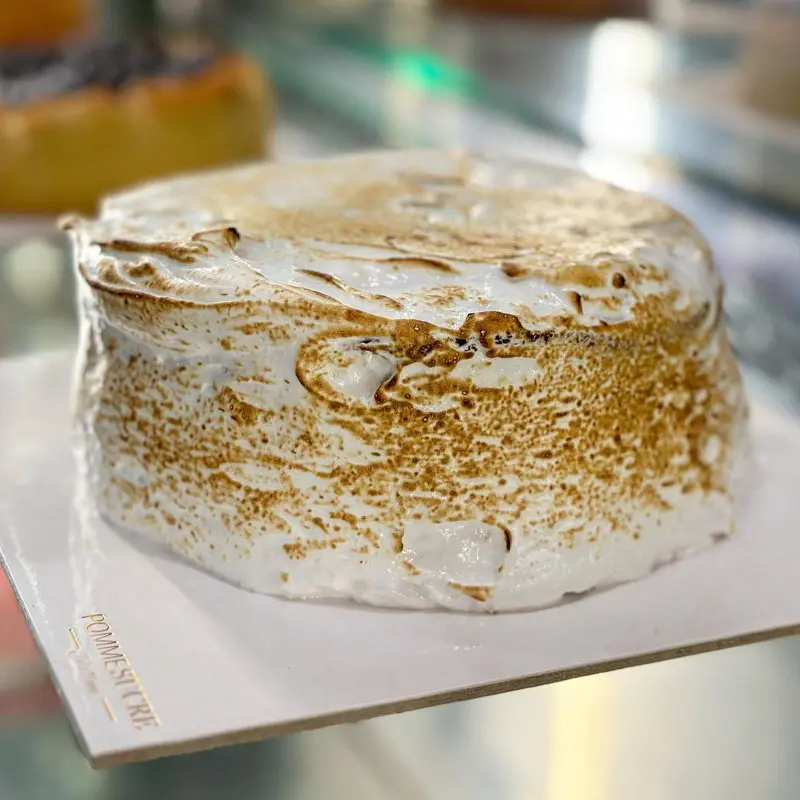 carrot-cake