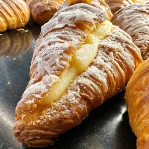 cruasan-con-crema