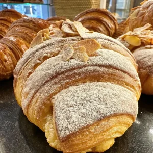 cruasan-de-almendra