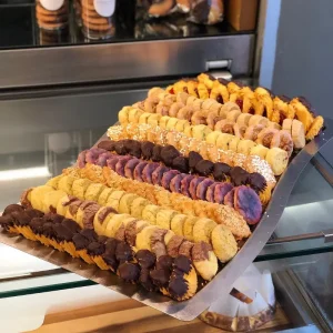 pastas-de-te
