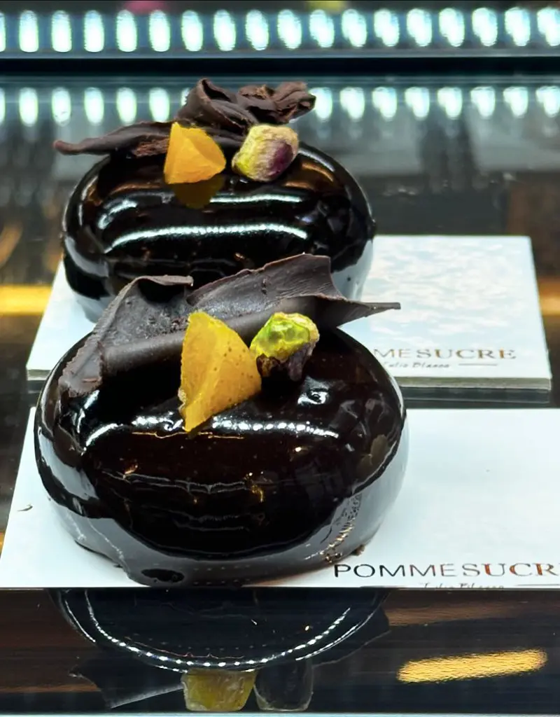 pasteleria-en-gijon