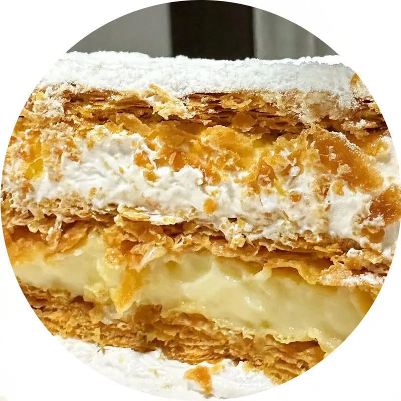 pastelería-en-gijon