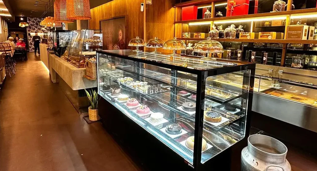 pasteleria-pomme-sucre