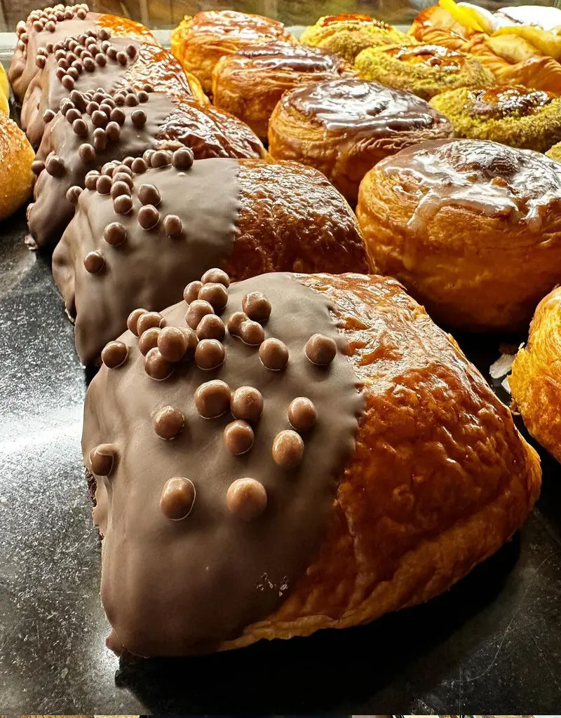 pasteles-chocolate