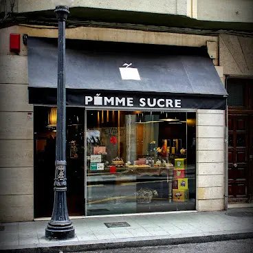 pomme-sucre-gijon-fachada