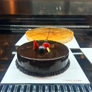 tarta-chocolate