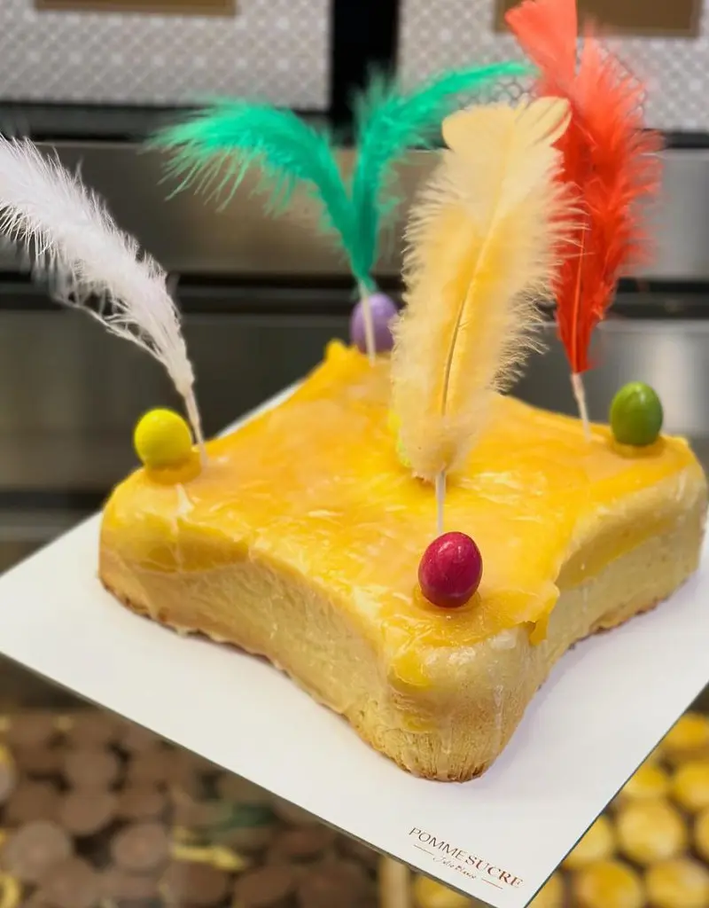 tarta-de-pascua