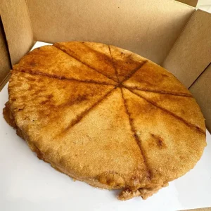 tarta-gijonesa
