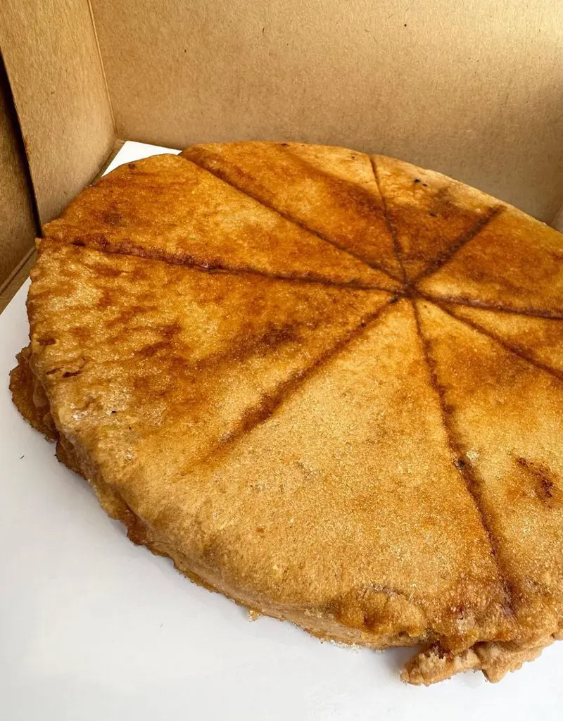 tarta-gijonesa(1)