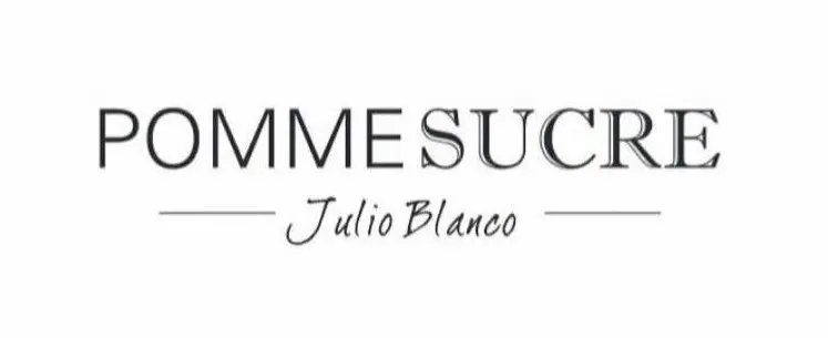 logo-pomme-sucre