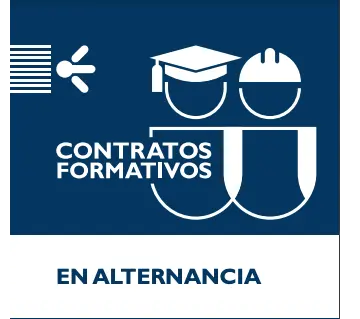 contratos-formativos