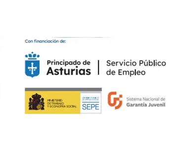 servicio-publico